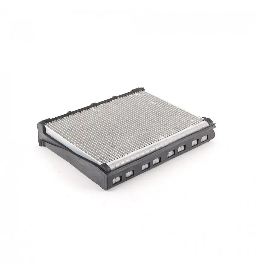 CONDENSATORE CLIMATIZZATORE 08103101