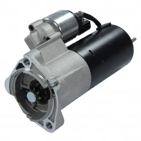 MOTORINO AVVIAMENTO 0986021220