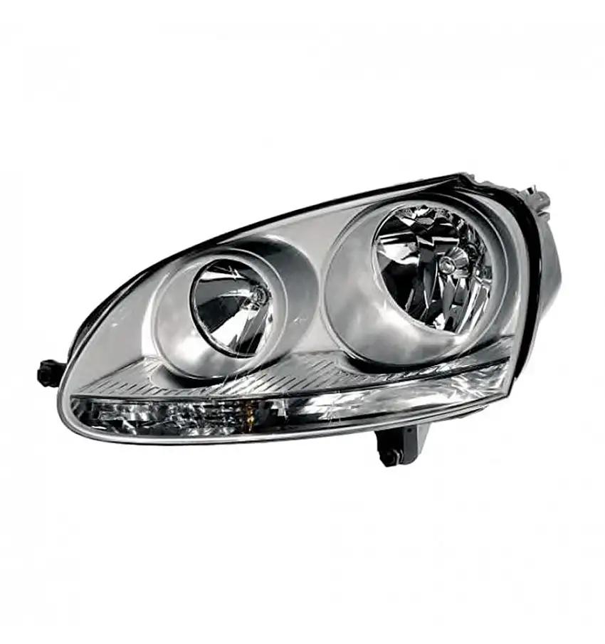 FARO ANTERIORE SINISTRO 1K6941029P