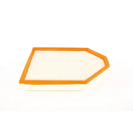 Filtro aria BOSCH F 026 400 447 BOSCH F 026 400 447