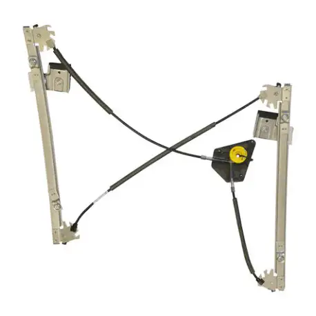 Alzacristalli LEMFORDER 60.80930.0 LEMFORDER 60.80930.0