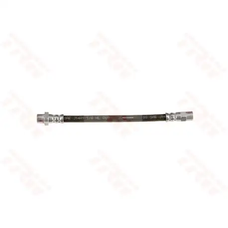 Tubo freno TRW PHA284 TRW PHA284