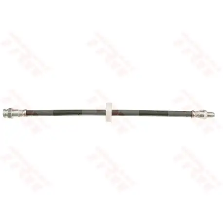Tubo freno TRW PHB302 TRW PHB302