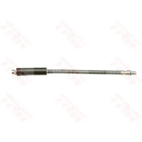 Tubo freno TRW PHB411 TRW PHB411