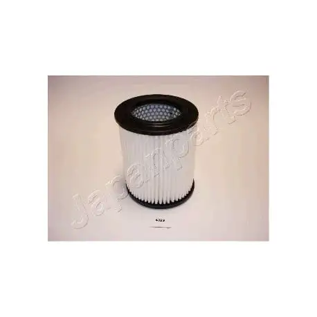 Filtro aria JAPANPARTS JAPFA-432S JAPANPARTS JAPFA-432S