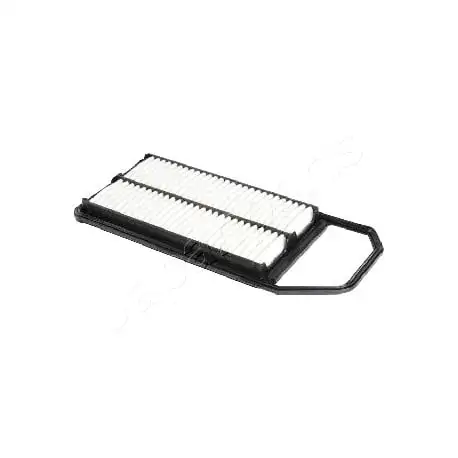 Filtro aria JAPANPARTS JAPFA-842S JAPANPARTS JAPFA-842S
