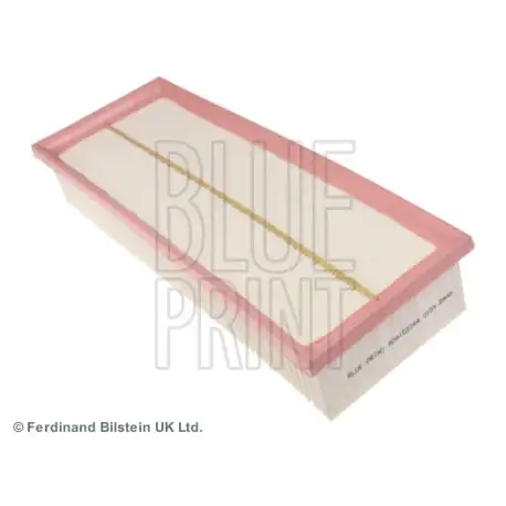 Filtro aria Blueprint ADA102244BLU BLUEPRINT ADA102244BLU