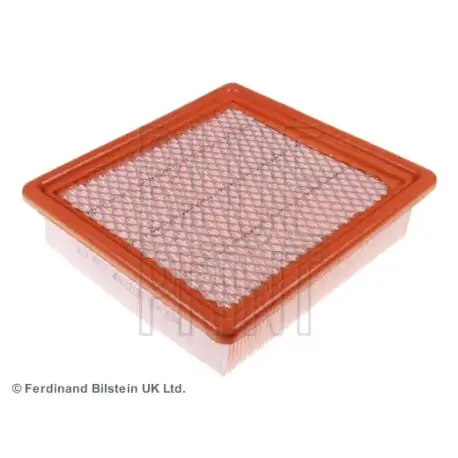 Filtro aria BLUEPRINT ADG022130BLU BLUEPRINT ADG022130BLU