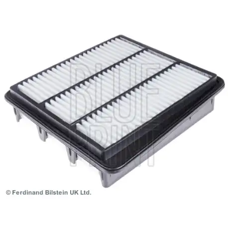 Filtro aria BLUEPRINT ADG02268BLU BLUEPRINT ADG02268BLU