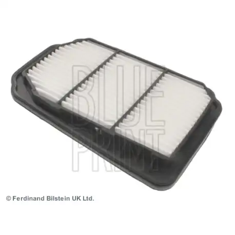 Filtro aria BLUEPRINT ADG02296BLU BLUEPRINT ADG02296BLU