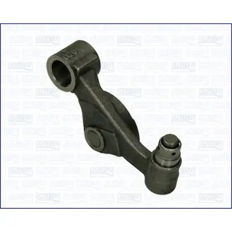 AJUSA 85016300 alzavalvola AJUSA 85016300