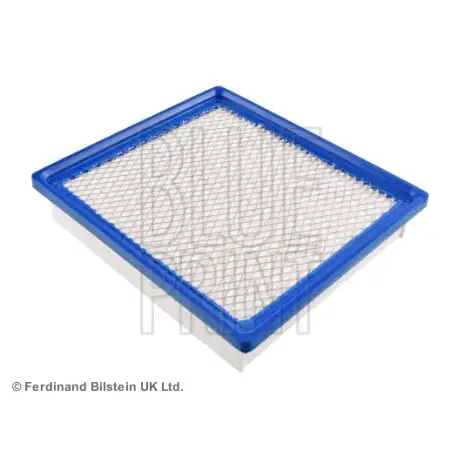 Filtro aria BLUEPRINT ADA102247 BLUEPRINT ADA102247