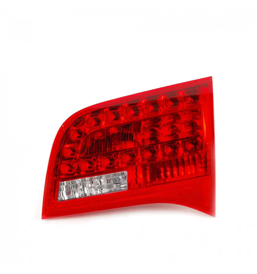 FARO POSTERIORE DESTRO 4F9945094C