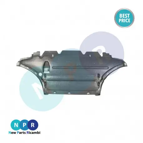 PROTEZIONE MOTORE RP150117