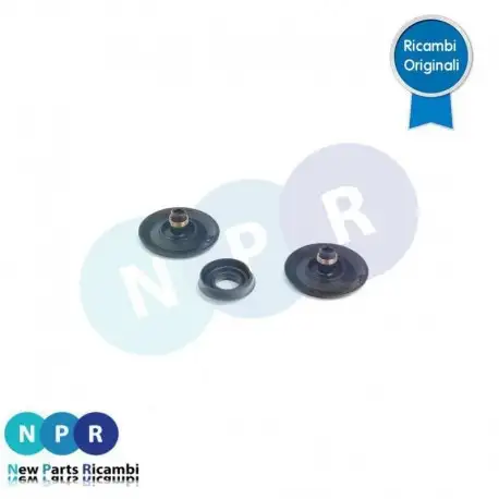 KIT RIPARAZIONE JOYSTICK 8K0998068A