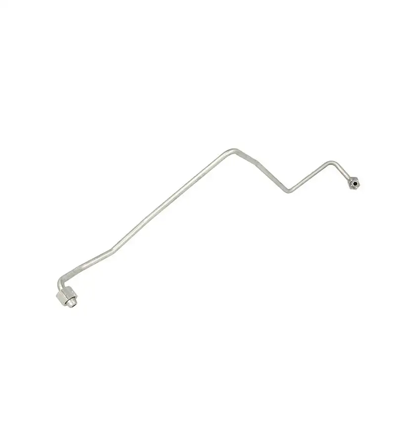 TUBO DI LUBRIFICAZIONE DEL TUBOCOMPRESSORE AJUOP10064