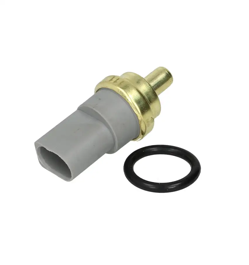 SENSORE TEMPERATURA LIQUIDO DI RAFFREDDAMENTO AS2004