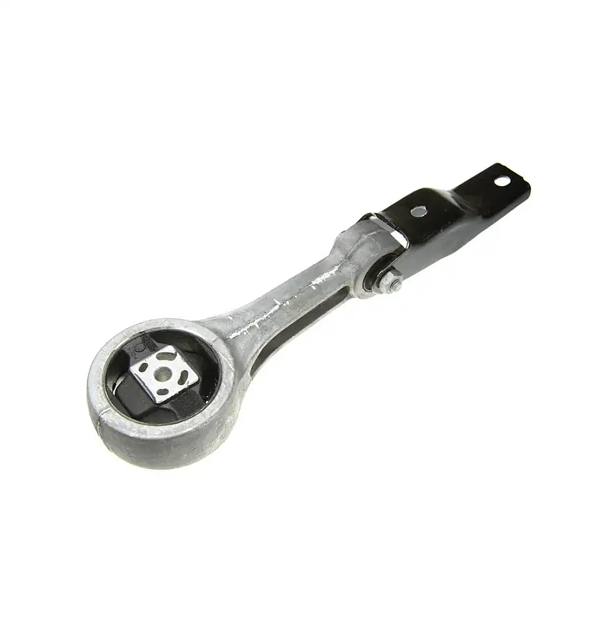 SUPPORTO DEL MOTORE CO80001137