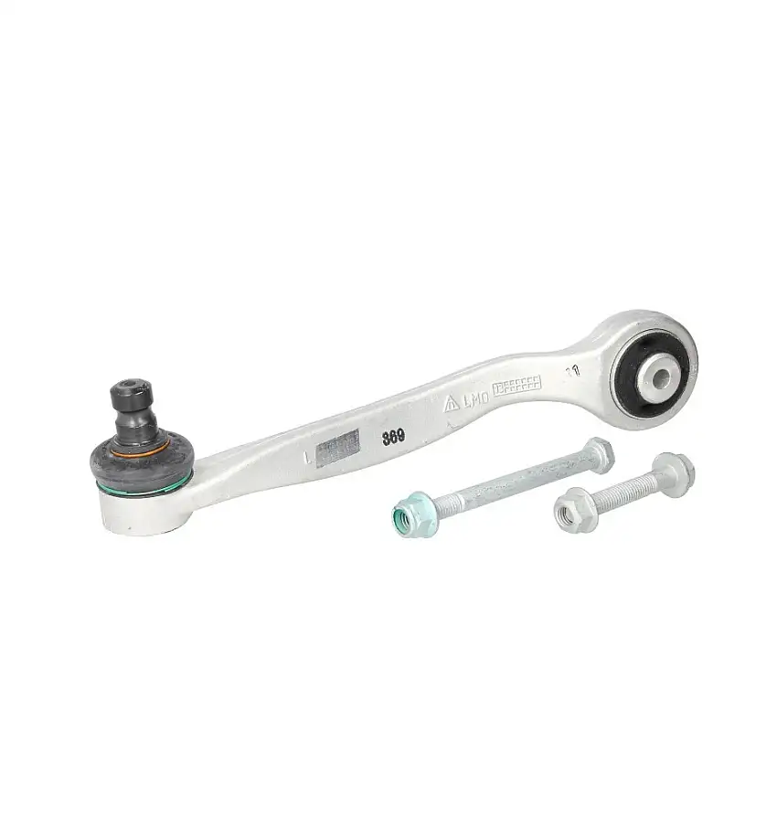 BRACCIO AVANTRENO SINISTRO LMI36699