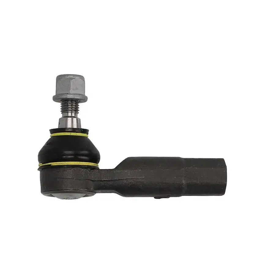 TESTINA STERZO VOES1868