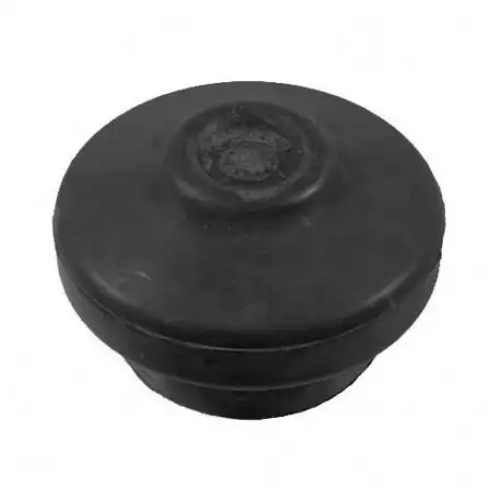 SUPPORTO CULLA MOTORE 8D0199339E