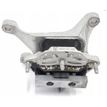 SUPPORTO CAMBIO 8W0399156AK