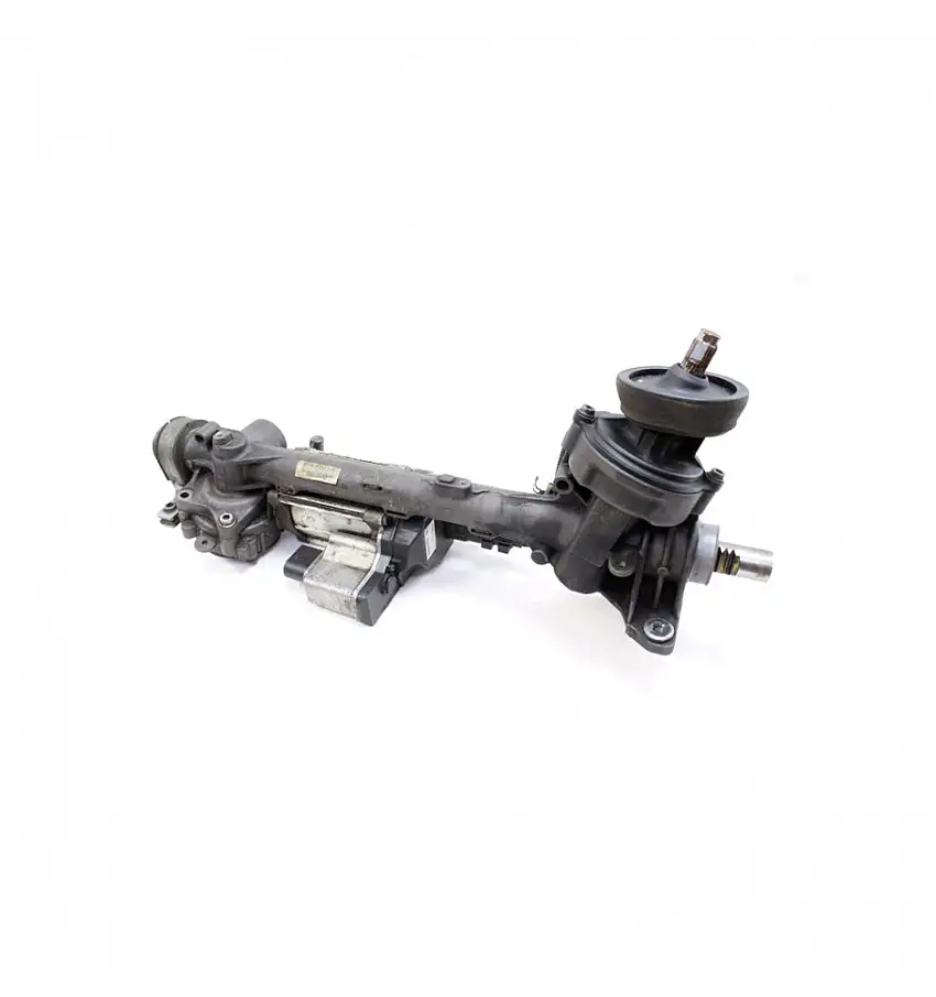 SCATOLA IDROGUIDA JRE102R