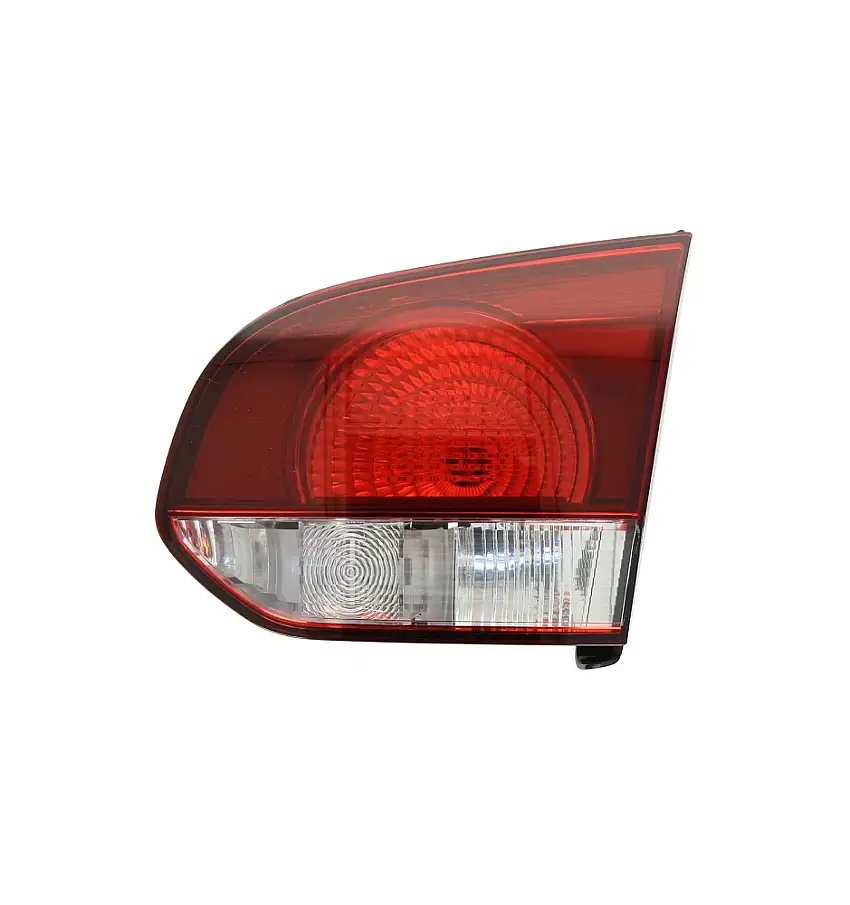 FARO POSTERIORE DESTRO TYC170237112