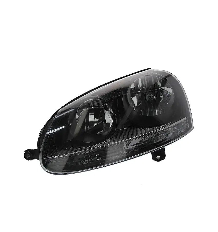 FARO ANTERIORE SINISTRO TYC200318352