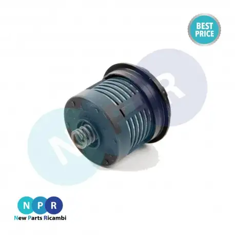 FILTRO HALDEX V102686